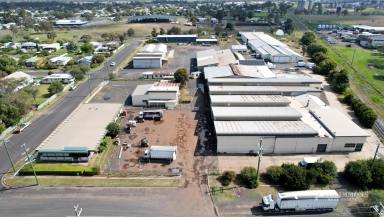 Farm For Sale - QLD - Dalby - 4405 - FOR SALE - VENDORS WILL CONSIDER OFFERS OVER $1.5 MILLION + GST  (Image 2)