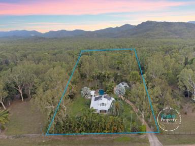 Farm Sold - QLD - Bluewater Park - 4818 - SOLD By Allison Gough  (Image 2)
