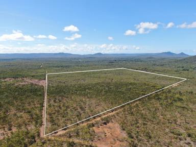 Farm For Sale - QLD - Cooktown - 4895 - 74 Acres of Natural Bushland on 2 Titles  (Image 2)