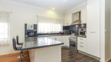 Farm Sold - VIC - Heathcote - 3523 - GO McNUTTS FOR THIS LIFESTYLE  (Image 2)