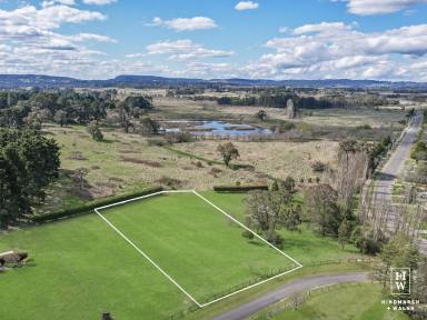 Farm Sold - NSW - Moss Vale - 2577 - Create Your Lifestyle  (Image 2)