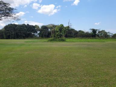 Farm For Sale - QLD - Ingham - 4850 - 1.78 HECTARE (OVER 4 ACRE) BLOCK OF LAND ON TOWN OUTSKIRTS!  (Image 2)