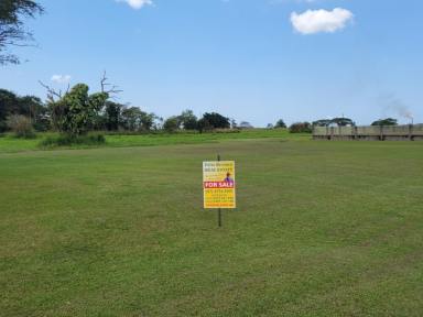Farm For Sale - QLD - Ingham - 4850 - 1.78 HECTARE (OVER 4 ACRE) BLOCK OF LAND ON TOWN OUTSKIRTS!  (Image 2)
