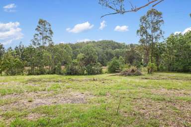 Farm Sold - NSW - Martins Creek - 2420 - RARE OPPORTUNITY VACANT 16 ACRES - READY TO BUILD  (Image 2)