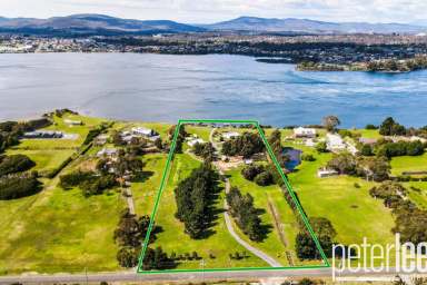 Farm Sold - TAS - Clarence Point - 7270 - Another Property SOLD SMART by Peter Lees Real Estate  (Image 2)