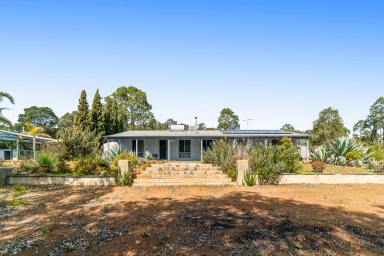 Farm Sold - WA - Morangup - 6083 - Your Own Private Hideaway  (Image 2)