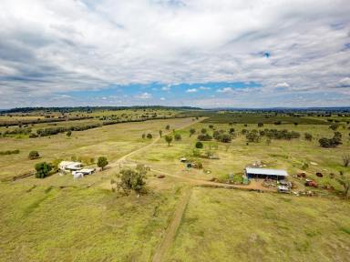 Farm Sold - QLD - Orange Creek - 4715 - Enjoy Peace, Tranquillity and a Country Lifestyle  (Image 2)
