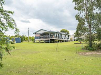 Farm Sold - QLD - The Palms - 4570 - Picture Perfect!  (Image 2)