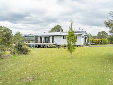 Farm Sold - QLD - The Palms - 4570 - Picture Perfect!  (Image 2)