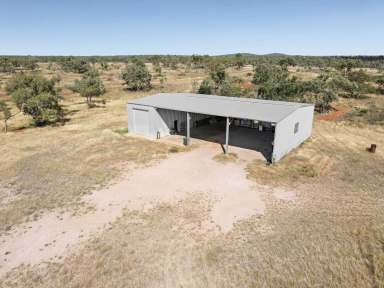 Farm Sold - QLD - Southern Cross - 4820 - SOLD By Ben Waugh  (Image 2)