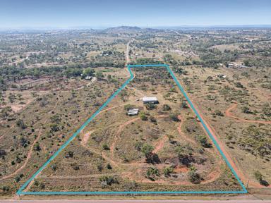Farm Sold - QLD - Southern Cross - 4820 - SOLD By Ben Waugh  (Image 2)