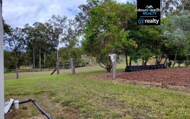 Farm Sold - QLD - Ravenshoe - 4888 - Best 8 acres on the best of Vine Creek!  (Image 2)