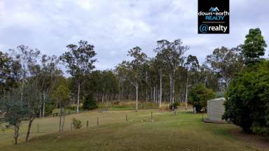 Farm Sold - QLD - Ravenshoe - 4888 - Best 8 acres on the best of Vine Creek!  (Image 2)