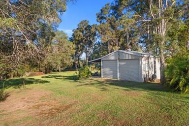 Farm Sold - QLD - Southside - 4570 - SOUTHSIDE SERENITY  (Image 2)