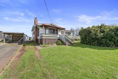 Farm Sold - TAS - Sheffield - 7306 - Amazing views & surrounded by land  (Image 2)