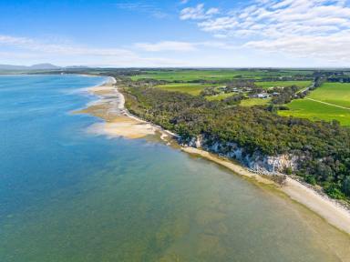 Farm Sold - VIC - Yanakie - 3960 - Live where the coast meets the country - a remarkable lifestyle opportunity  (Image 2)