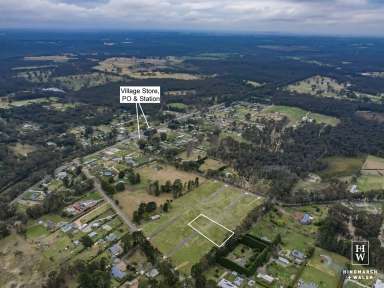 Farm For Sale - NSW - Wingello - 2579 - Affordable Land Opportunity in Wingello  (Image 2)