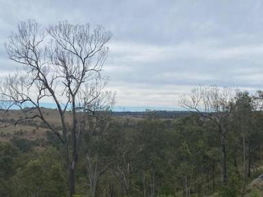Farm Sold - QLD - Blackbutt - 4314 - 5.31 Acres with Views  (Image 2)