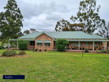 Farm Sold - NSW - Inverell - 2360 - Acreage Living  (Image 2)