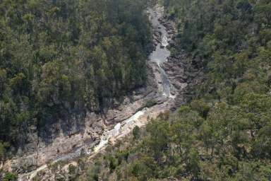 Farm Sold - NSW - Cullendore - 2372 - "TERAB PARK FARM"  (Image 2)