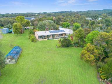 Farm Sold - VIC - Marengo - 3233 - ENCHANTED GARDEN LIVING  (Image 2)