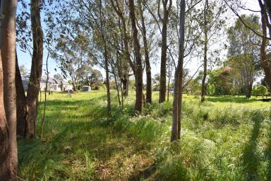 Farm Sold - VIC - Oxley - 3678 - LIFESTYLE LIVING  (Image 2)