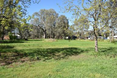 Farm Sold - VIC - Oxley - 3678 - LIFESTYLE LIVING  (Image 2)