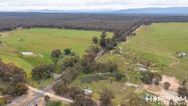 Farm For Sale - VIC - Homebush - 3465 - Pan for Gold  - Near Avoca  (Image 2)