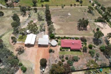 Farm Sold - WA - York - 6302 - OMG What a Property!  (Image 2)