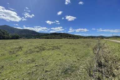 Farm Sold - QLD - Gregory River - 4800 - ONLINE AUCTION
Whitsunday Acreage
Owners want it sold  (Image 2)