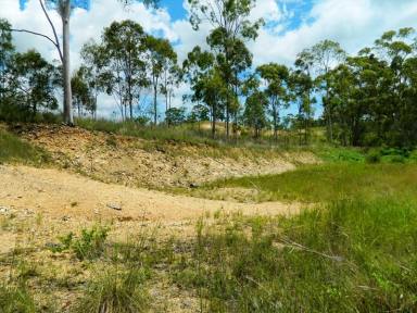Farm Sold - QLD - O'Connell - 4680 - 2 ACRES OF LAND MINUTES TO CBD  (Image 2)