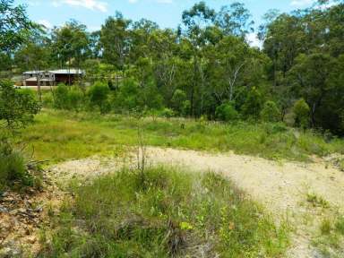 Farm Sold - QLD - O'Connell - 4680 - 2 ACRES OF LAND MINUTES TO CBD  (Image 2)