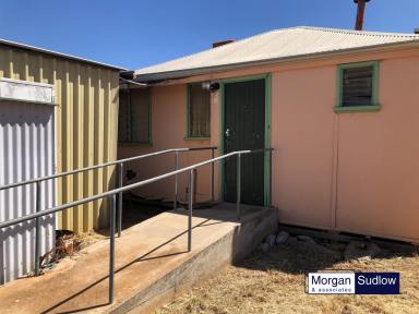 Farm Sold - WA - Trayning - 6488 - NEW TO MARKET - An opportunity to purchase an affordable house in a great country town.  (Image 2)