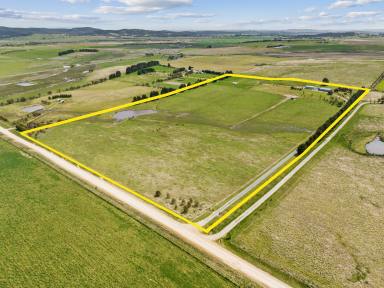 Farm Sold - NSW - Goulburn - 2580 - 25 Acres Close To Town  (Image 2)