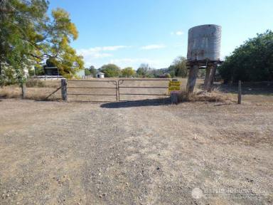 Farm For Sale - QLD - Dugandan - 4310 - Buy for the future.  (Image 2)