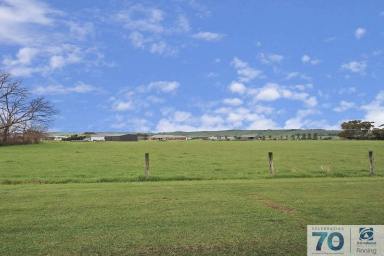 Farm For Sale - VIC - Bass - 3991 - Great Opportunity - Great Country Living  (Image 2)