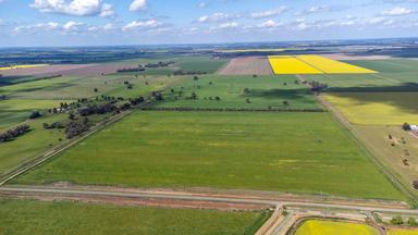 Finley NSW 2713