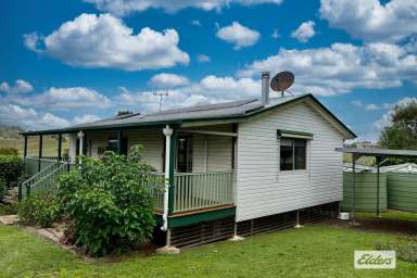 Farm Sold - QLD - Lower Wonga - 4570 - AVALON BREAK  (Image 2)