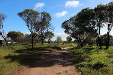 Farm Sold - WA - Spencers Brook - 6401 - Tremendous opportunity to pursue your rural dream  (Image 2)