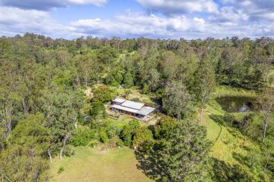 Farm Sold - NSW - Georgica - 2480 - BOHEMIAN PALACE  (Image 2)
