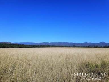 Farm For Sale - QLD - Dimbulah - 4872 - Start fresh on the Walsh  (Image 2)