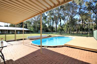 Farm Sold - WA - Leschenault - 6233 - Peaceful Lifestyle in Leschenault  (Image 2)