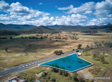 Farm Sold - QLD - Maryvale - 4370 - PRIME LOCATION IN PICTURESQUE MARYVALE  (Image 2)
