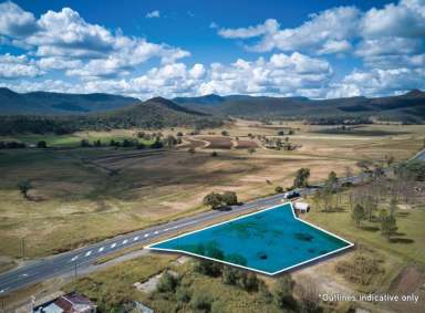 Farm Sold - QLD - Maryvale - 4370 - PRIME LOCATION IN PICTURESQUE MARYVALE  (Image 2)