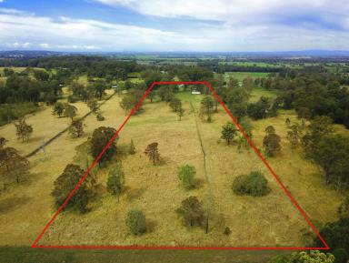Farm Sold - NSW - Kundle Kundle - 2430 - A work in progress  (Image 2)
