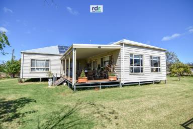 Farm Sold - NSW - Inverell - 2360 - SOLD PRIOR TO ADVERTISING  (Image 2)