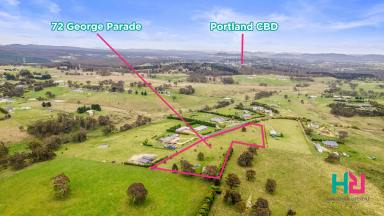 Farm Sold - NSW - Portland - 2847 - Potential for a premium family lifestyle  (Image 2)