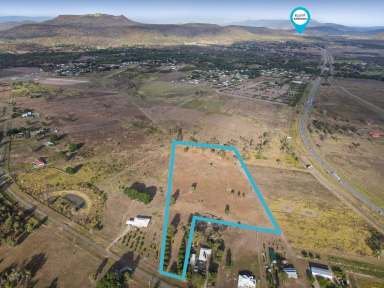 Farm Sold - QLD - Alligator Creek - 4816 - SOLD By Ben Waugh  (Image 2)