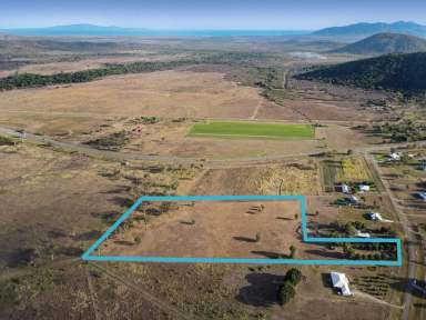 Farm Sold - QLD - Alligator Creek - 4816 - SOLD By Ben Waugh  (Image 2)