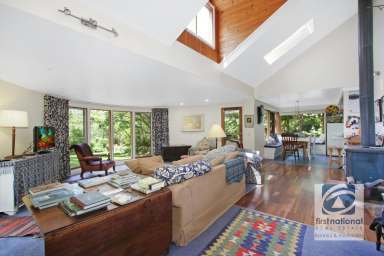 Farm Sold - VIC - Stanley - 3747 - "SEEING IS BELIEVING"  (Image 2)